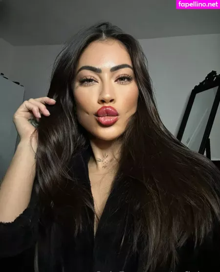 Sofialeex OnlyFans Thumbnail #0m4yph6YPJ