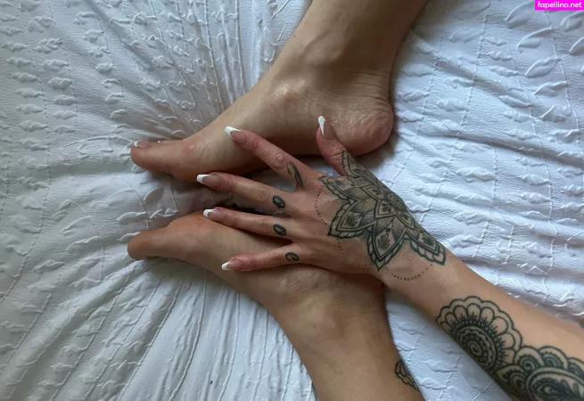 Sofialeex OnlyFans Thumbnail #4zAhsQKUKd