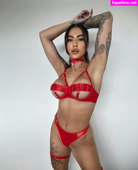 Sofialeex OnlyFans Thumbnail #AGhKkbknXk