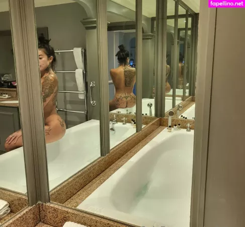 Sofialeex OnlyFans Thumbnail #BhbBc4gAhx