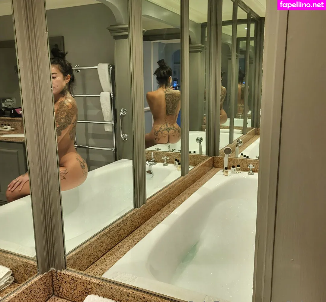 sofialeex, sofialexofficial Nude Leaked OnlyFans Photo #BhbBc4gAhx