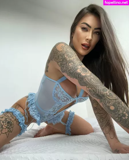 Sofialeex OnlyFans Thumbnail #IEvYOf4KzZ