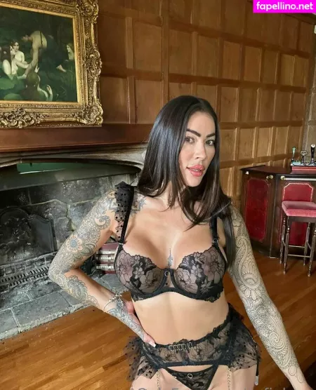 Sofialeex OnlyFans Thumbnail #KojHHOp7ht