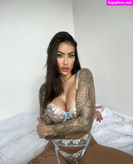 Sofialeex OnlyFans Thumbnail #LAeQEf029O