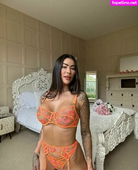 Sofialeex OnlyFans Thumbnail #S6yhn0mO1M