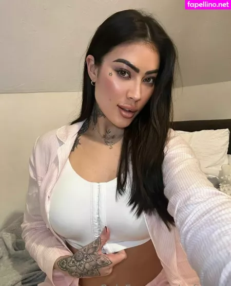 Sofialeex OnlyFans Thumbnail #ZaoEv5r7NA