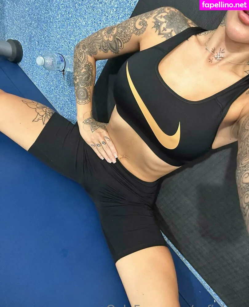 sofialeex, sofialexofficial Nude Leaked OnlyFans Photo #iPQ3utkSyR