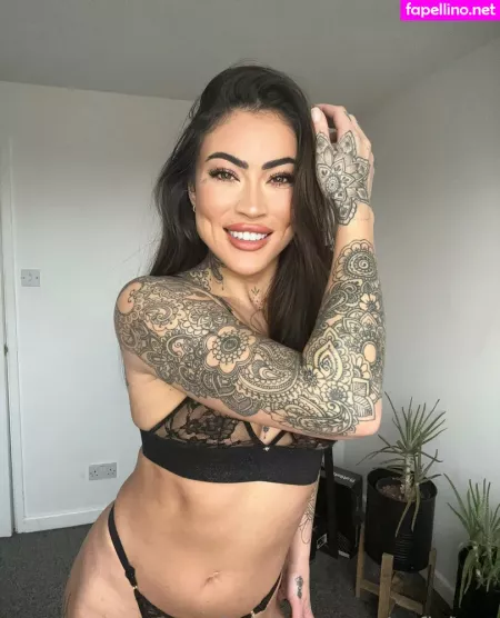 Sofialeex OnlyFans Thumbnail #msYB85jWpd