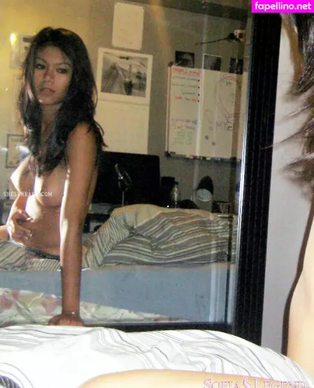 Sofialegend OnlyFans Thumbnail #hnLT8wQ0n7