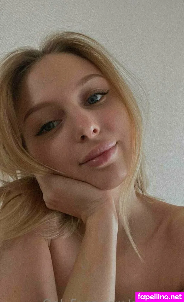 badsofia, sofialien Nude Leaked OnlyFans Photo #peqyQQ22fp