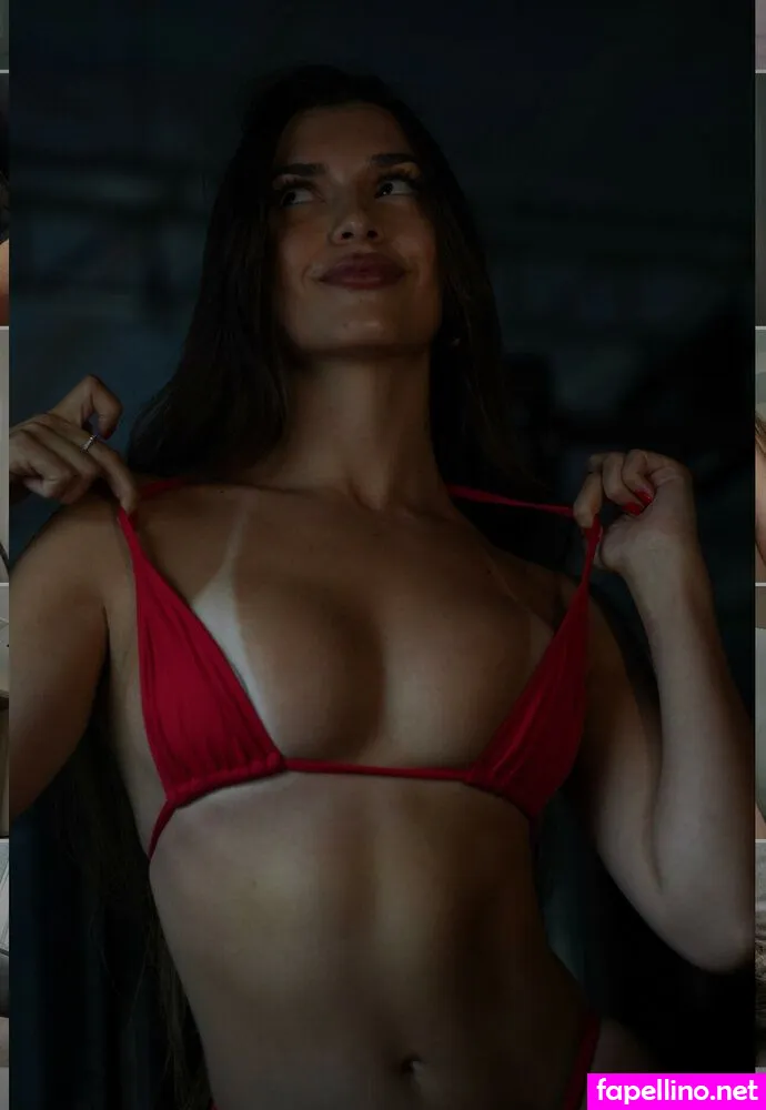 sofia.lima.22, sofialima22 Nude Leaked OnlyFans Photo #2VjF7R1Qgb