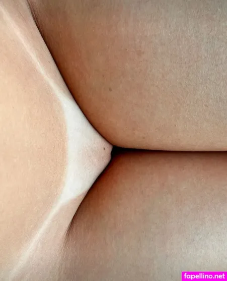 Sofialima22 OnlyFans Thumbnail #H0cSinH9bQ