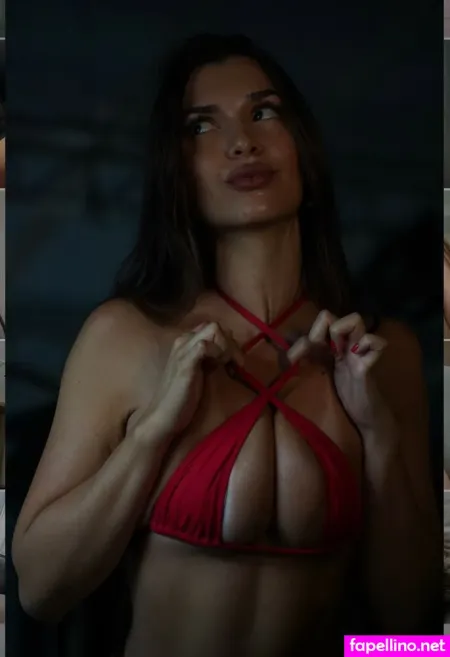 Sofialima22 OnlyFans Thumbnail #mrDkSeb7fS