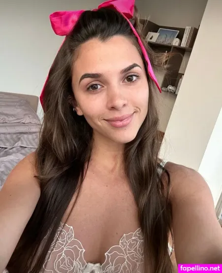 Sofialima22 OnlyFans Thumbnail #pzfN8o89pm