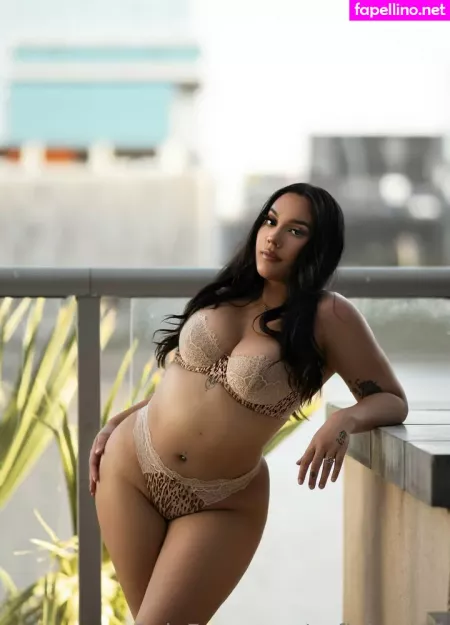 Sofialoco18 OnlyFans Thumbnail #E4PyexPtyt