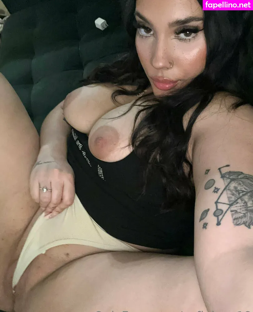 sofialoco18, sofyloco Nude Leaked OnlyFans Photo #HJAekZpfCP