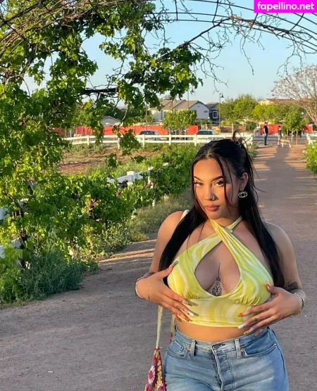 Sofialoco18 OnlyFans Thumbnail #QPx0SH2w2a