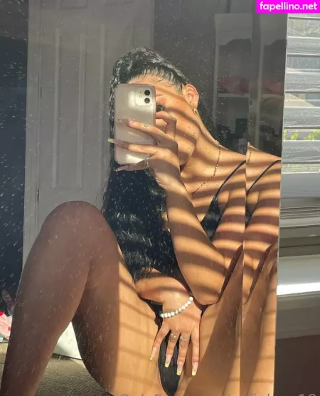 Sofialoco18 OnlyFans Thumbnail #ZUZIS0act8