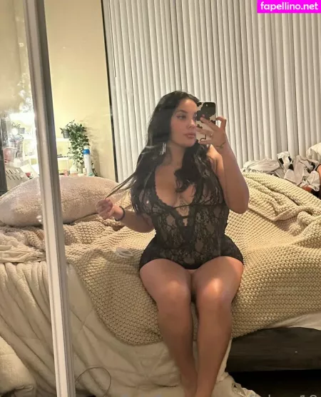 Sofialoco18 OnlyFans Thumbnail #oKrRvQIAIU