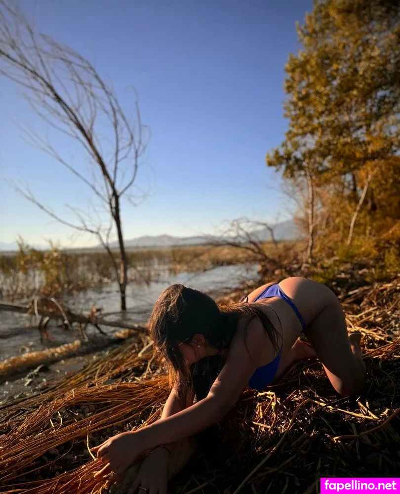 sofialopez98 Nude Leaked OnlyFans Photo #97W6uj52LH