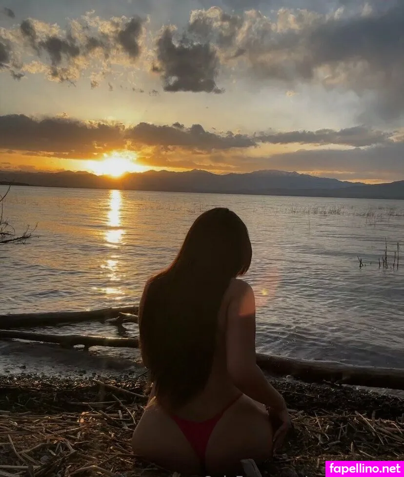 sofialopez98 Nude Leaked OnlyFans Photo #NxKsM7Lo0F