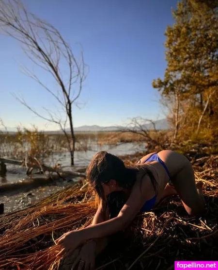 Sofialopez98 OnlyFans Thumbnail #QIDnU1saxT