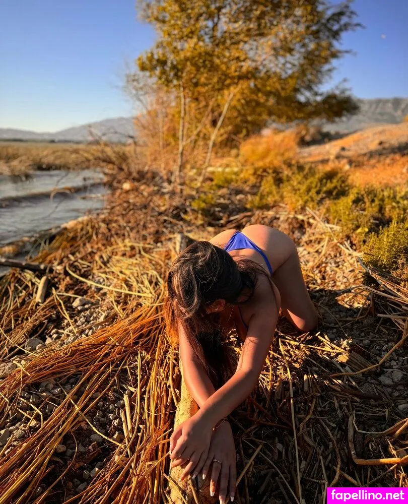 sofialopez98 Nude Leaked OnlyFans Photo #nedaYw8PXh