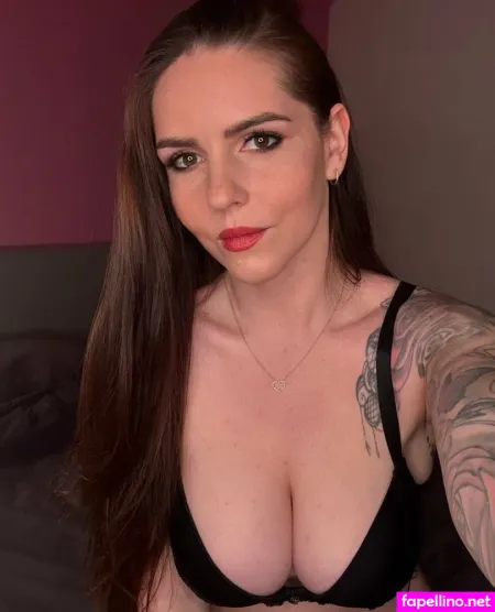 Sofialove6 OnlyFans Thumbnail #HEjLilTKts