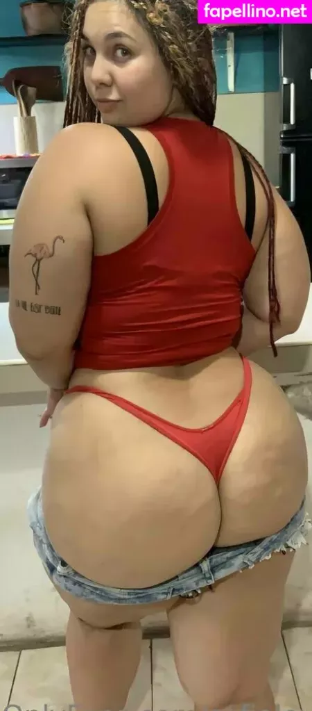 Sofialovezxo OnlyFans Thumbnail #K4vHe2TgCJ