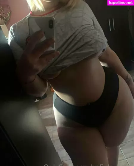 Sofialovezxo OnlyFans Thumbnail #ZUaovCLGNG