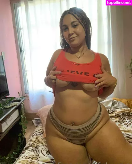 Sofialovezxo OnlyFans Thumbnail #pHSONCgaV0