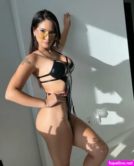 Sofialujan1 OnlyFans Thumbnail #ZrbQcGeQQR
