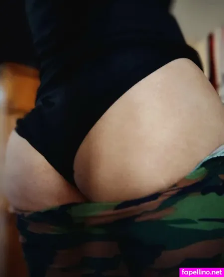 Sofialuna28 OnlyFans Thumbnail #LYb2TV9h35