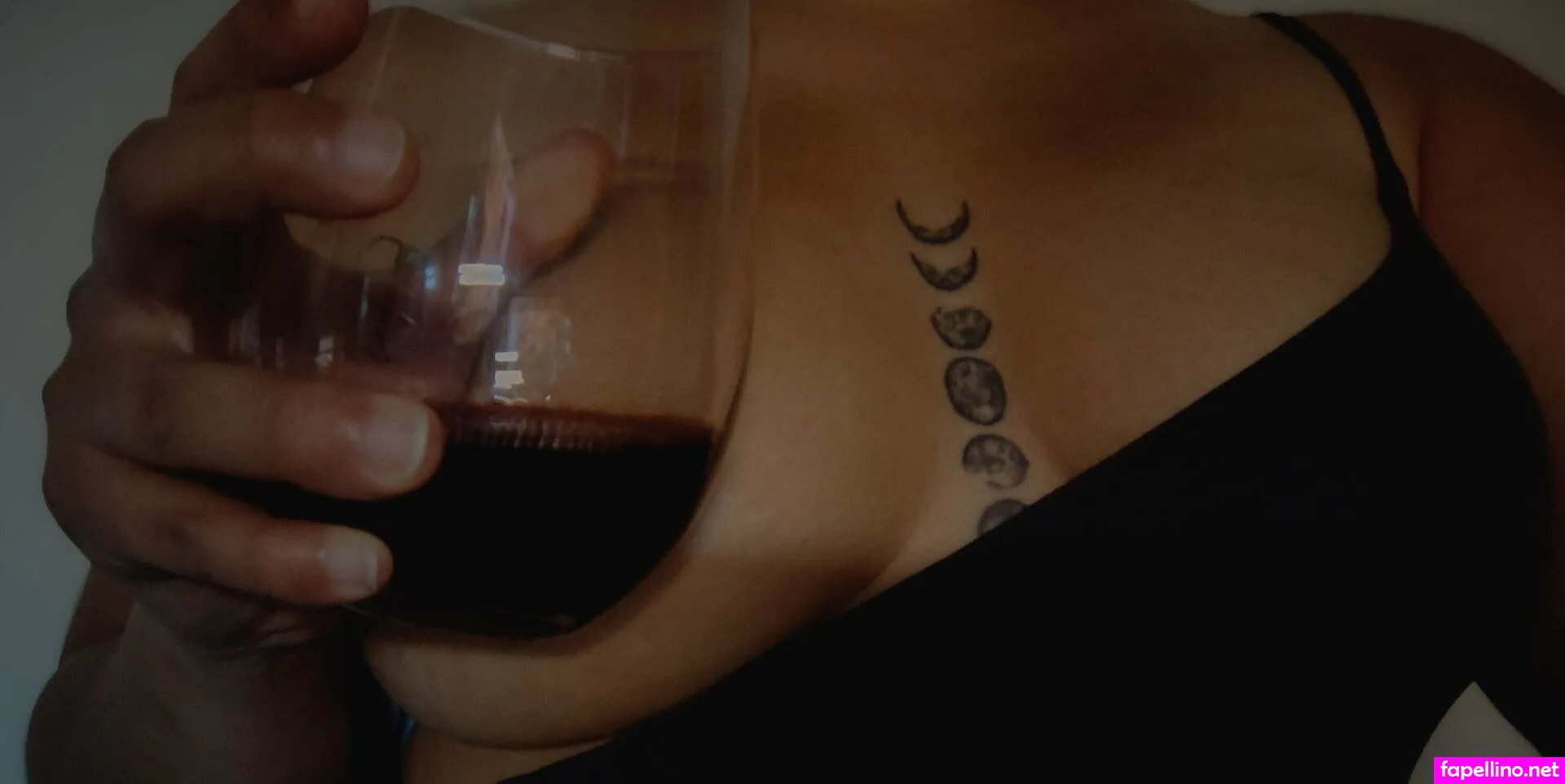 sofialuna28, sofilu20 Nude Leaked OnlyFans Photo #qZBglm0KRm