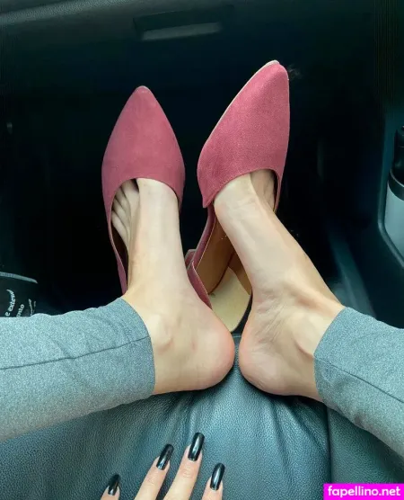 Sofialutfree OnlyFans Thumbnail #4zBwIAphyz