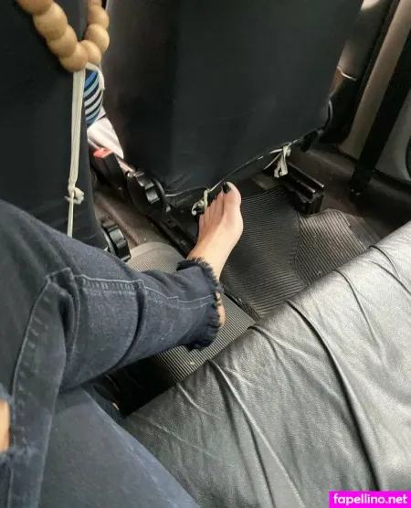 Sofialutfree OnlyFans Thumbnail #FnC2PI482y