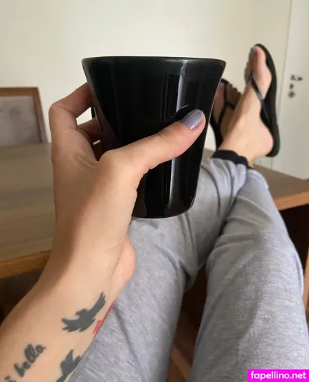 Sofialutfree OnlyFans Thumbnail #IZmOhOackA