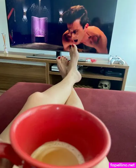 Sofialutfree OnlyFans Thumbnail #SHouFWJPuZ