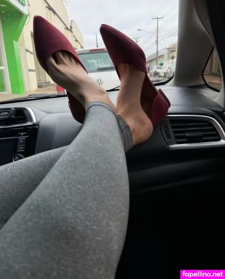 Sofialutfree OnlyFans Thumbnail #YvYRqYDqPV