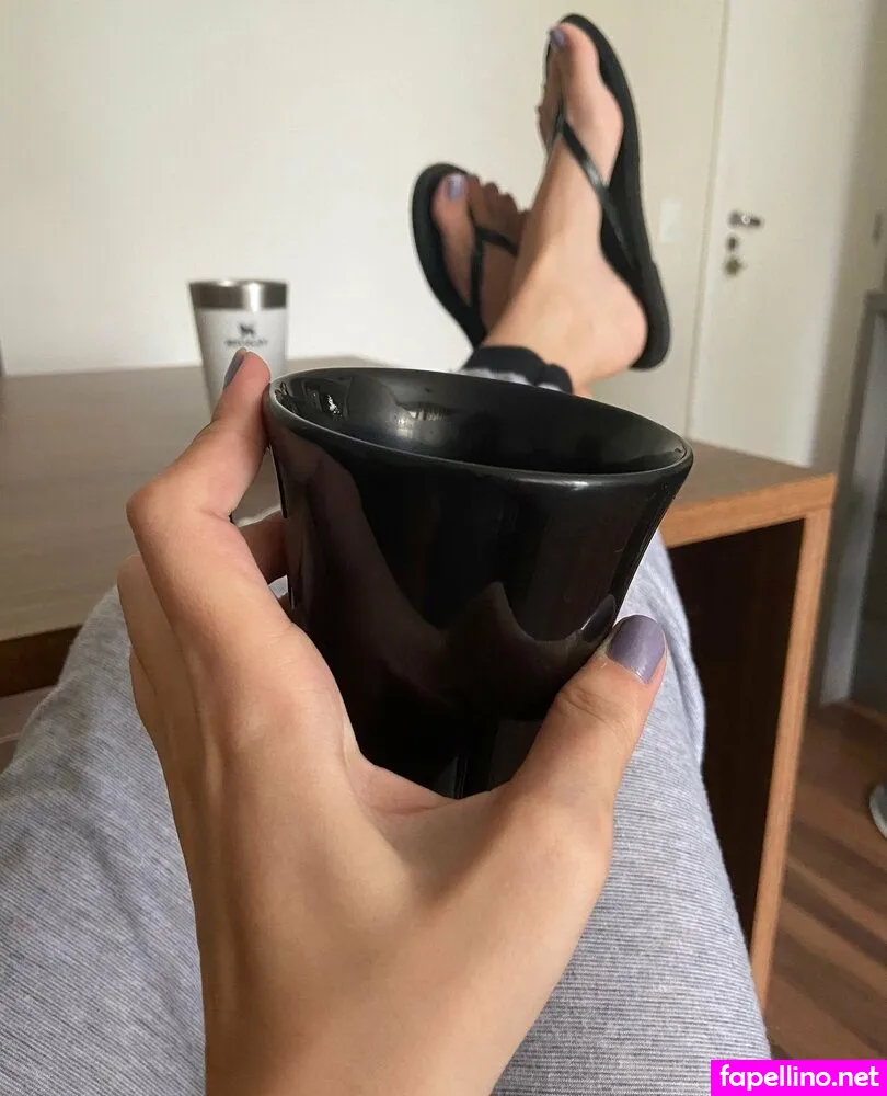 sofialutfree, sofiluttero Nude Leaked OnlyFans Photo #kgD7FDavFd