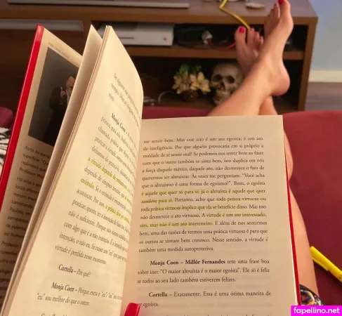 Sofialutfree OnlyFans Thumbnail #sHn4pCSdEH