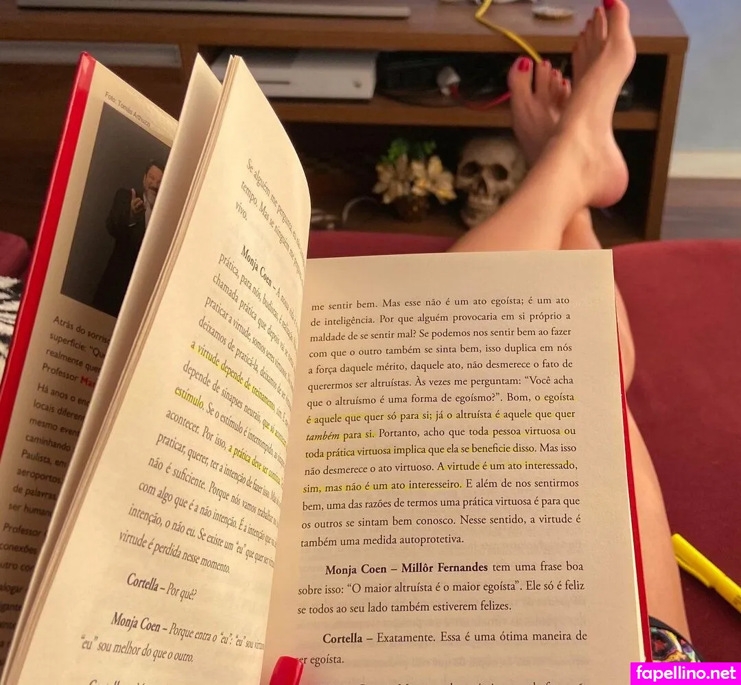 sofialutfree, sofiluttero Nude Leaked OnlyFans Photo #sHn4pCSdEH