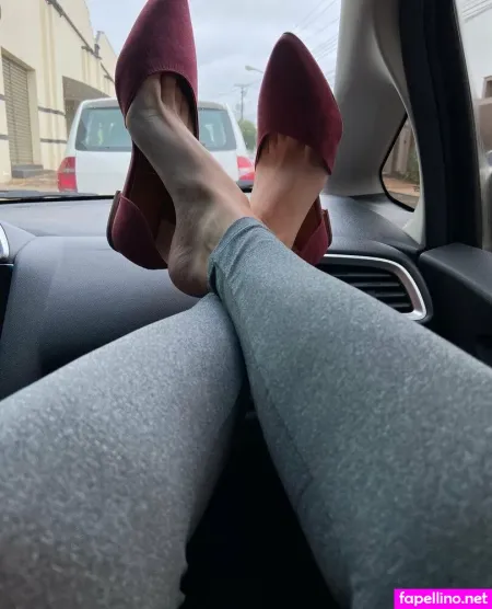 Sofialutfree OnlyFans Thumbnail #slcADGMLyr