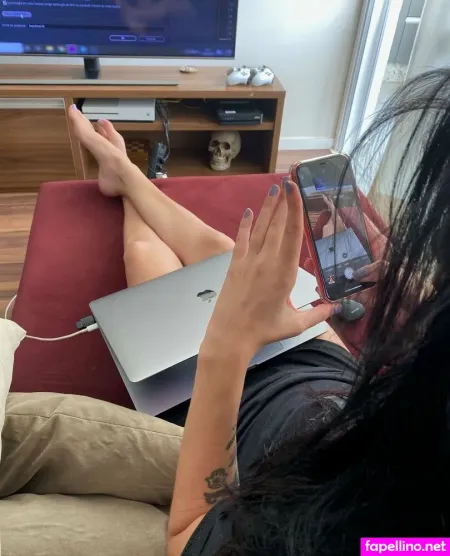 Sofialutfree OnlyFans Thumbnail #touS7oaJkS