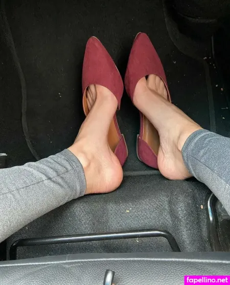 Sofialutfree OnlyFans Thumbnail #ykaK9Gkzeq