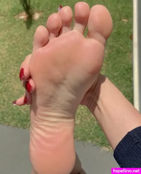 Sofialuttvip OnlyFans Thumbnail #2hlTiUT9da