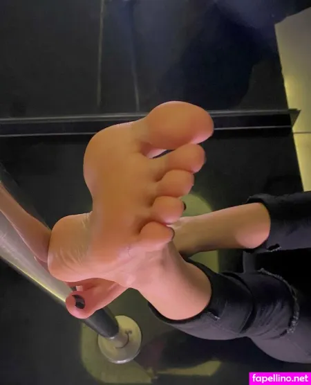 Sofialuttvip OnlyFans Thumbnail #IzqBEowaOu