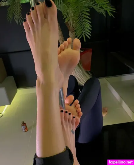 Sofialuttvip OnlyFans Thumbnail #RpoksA7PCF