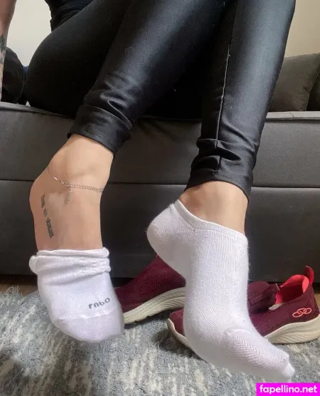 Sofialuttvip OnlyFans Thumbnail #T7R7Qo358D