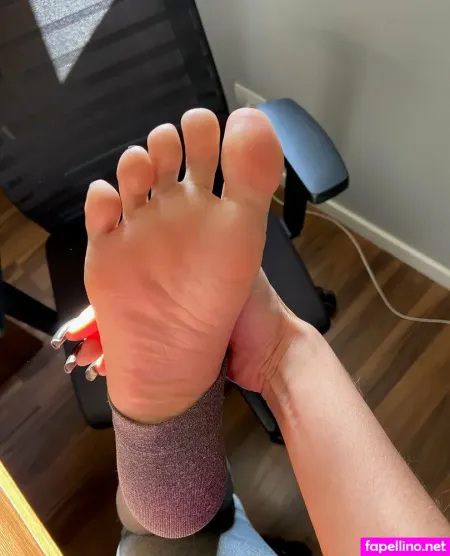 Sofialuttvip OnlyFans Thumbnail #ypiXFK7o25